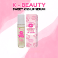 K-Beauty Sweet Kiss Lip Serum – 10ml