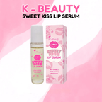K-Beauty Sweet Kiss Lip Serum – 10ml
