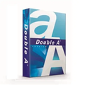 Double A A4 Copy Paper 80 GSM – 500 Sheets