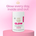 Healthmate Glow Chewable Tablets – 60 Tablets