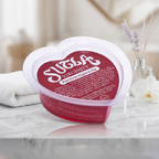 Sutla Virginity Feminine Hygiene Bar – 100g