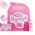 You Glow Babe Beauty White Rejuv Set - 4 in 1