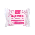 BMRS Niacinamide Soap with Glutathione 70g | Brightening Face & Body Soap