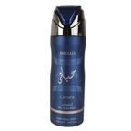 Lattafa Deo Perfume Spray 200mL