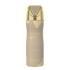 Lattafa Deo Perfume Spray 200mL