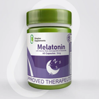 Simplee Supplements Melatonin – 60 capsules