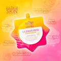 HikariSkin Essentials UltraFresh Sunscreen SPF50 PA++++ - 50ml
