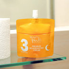Beauty Vault Premium Rejuvenating Cream (50g)