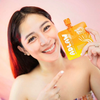 Beauty Vault ADLAW Defense SPF 50 UV Pro PA+++ – 50mL