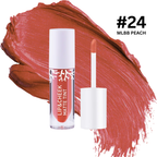 Baby Bright Lip & Cheek Matte Tint (2.4g)
