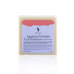 Syduction Japanese Premium Scar Remover Soap - 70g
