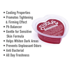 Sutla Virginity Feminine Hygiene Bar – 100g