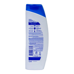 Head & Shoulders Smooth & Silky Anti-Dandruff Shampoo – 350mL