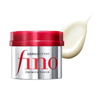 Shiseido Fino Premium Touch Hair Mask - 230g