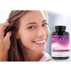 NeoCell Super Collagen + C | Collagen Type 1 & 3 with Vitamin C for Skin, Hair, Nails & Joints
