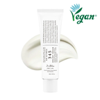 Dr. Althea 345 Relief Cream 50mL