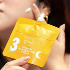 Beauty Vault Premium Rejuvenating Cream (50g)