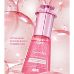 You Glow Babe Serumé 12X Skin Perfecting Serum – 30mL