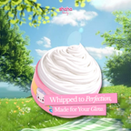 Shaha Beauty Hakuji Gluta Whipped Cream – 200ml