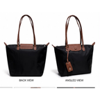 Classic Everyday Tote Bag