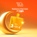 Beauty Vault Premium Rejuvenating Cream (50g)