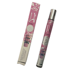 35ml Eau de Parfum Pocket Spray – Assorted Fragrances
