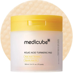 Medicube Zero Pore Pad 70 Pads