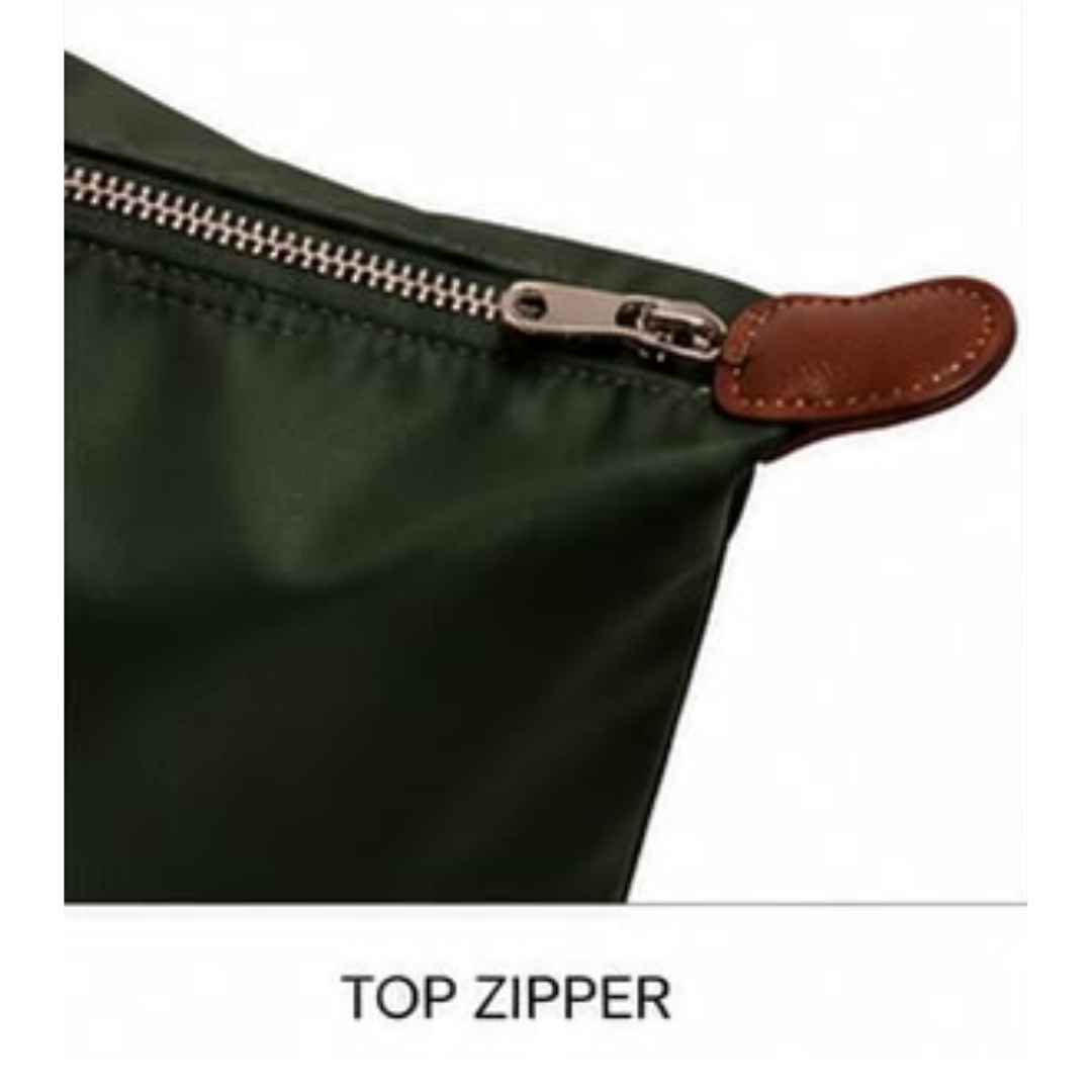 Classic Everyday Tote Bag