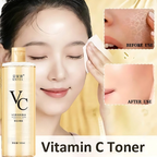 Kniyea VC Toner - 500ml