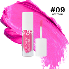 Baby Bright Lip & Cheek Matte Tint (2.4g)