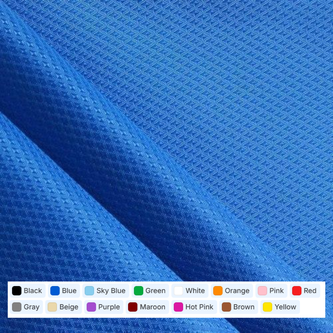 Classic Round Neck T-Shirts