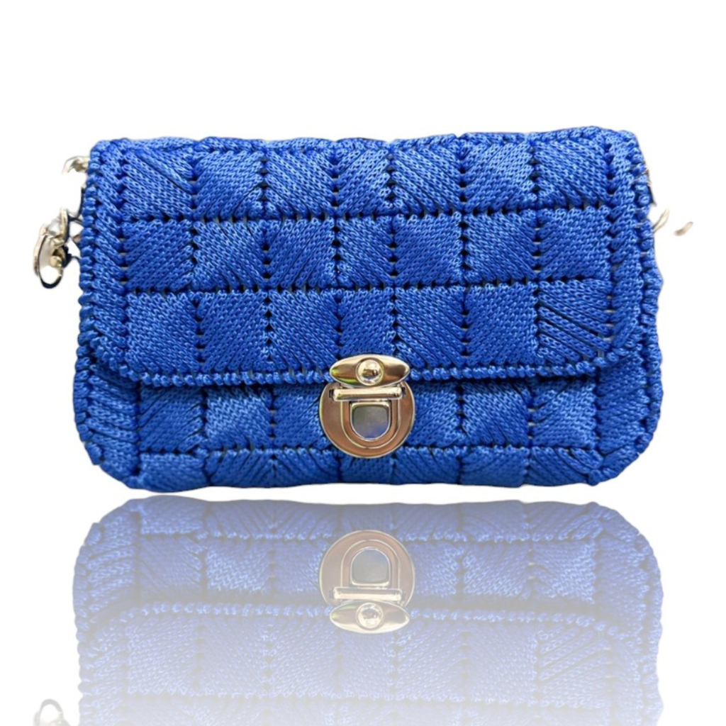 Precious Handmade Bags by HM Apparels