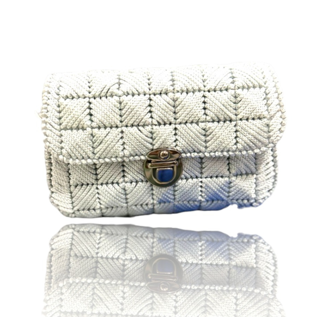 Precious Handmade Bags by HM Apparels