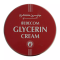 Bebecom Moisturizing Sensitive Skin Care Glycerin Cream