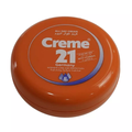 Cream 21 All Day Cream, Intensive Care & Protection- 50ml