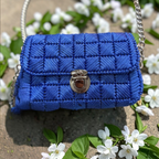Precious Handmade Bags by HM Apparels