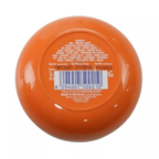 Cream 21 All Day Cream, Intensive Care & Protection- 50ml