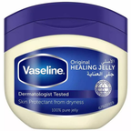 Vaseline Original Moisturizing Jelly