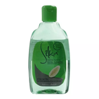 Silka Facial Cleanser- 150ml
