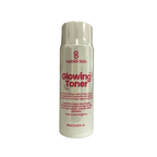 Habibi Skin Glowing Facial Set – 5 in 1