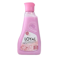 Loyal Fabric Softener - 750mL