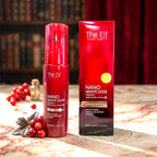 The Elf Nano White Dose Premium White Plus Serum - 60ml