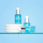 Honest Glow 5% Niacinamide Serum 30ml | Brightening & Pore Care Facial Serum