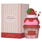 Lattafa Give Me Gourmand - Berry on Top Eau de Parfum 75ml