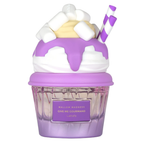 Lattafa Give Me Gourmand - Mallow Madness Eau de Parfum 75ml