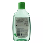 Silka Facial Cleanser- 150ml