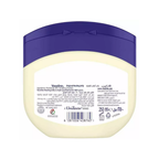 Vaseline Original Moisturizing Jelly