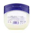 Vaseline Original Moisturizing Jelly