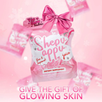 You Glow Babe Shepu Appu Juice Shape Up Drink - 15g x 10 Sachets