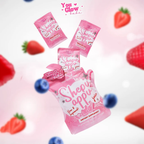 You Glow Babe Shepu Appu Juice Shape Up Drink - 15g x 10 Sachets